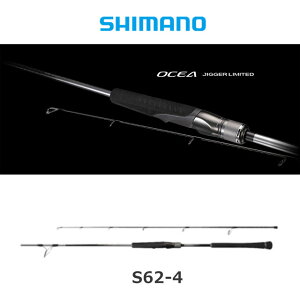 V}m IVAWK[ ~ebh S62-4 iXsjOfj