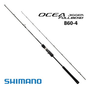 V}m IVAWK[ txh B60-4