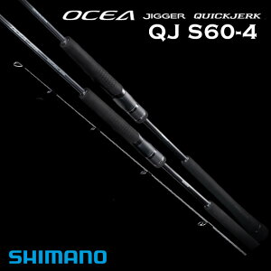 V}m IVAWK[ NCbNW[N S60-4