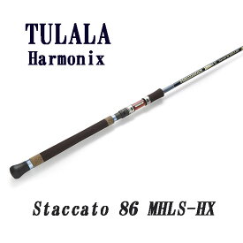 楽天市場 Xh ロッドの通販