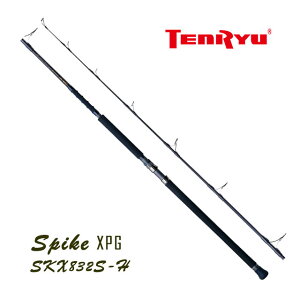 �V�� �X�p�C�NXPG SKX832S-H