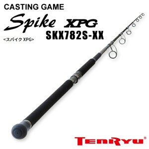 �V�� �X�p�C�N XPG�@SKX782S-XX