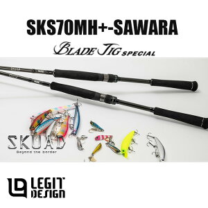 ���W�b�g�f�U�C�� �X�N�A�h�@SKS73M�{�{�V�[�o�X�@�~�h���x�C�g�@�o�[�T�^�C��