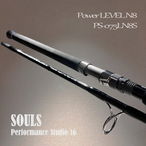 �\�E���Y �p�t�H�[�}���X�X�^�W�I16 PS-075LN8S