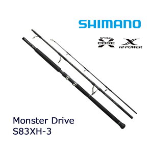 V}m@20IVAvbK[ BG X^[hCu S83XH-3