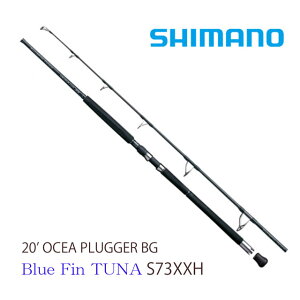 V}m 20 IVAvbK[BG u[tBci S73XXH