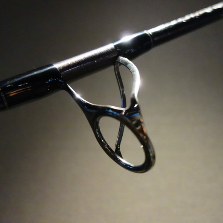 楽天市場】シマノ 20オシアプラッガー BG ブルーフィンツナ S70XXXH 