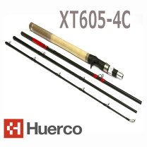 楽天市場】huerco xt510－4cの通販
