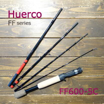 楽天市場】フエルコ 500 5sの通販