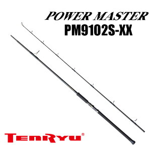 �V�� �p���[�}�X�^�[ PM9102S-XX