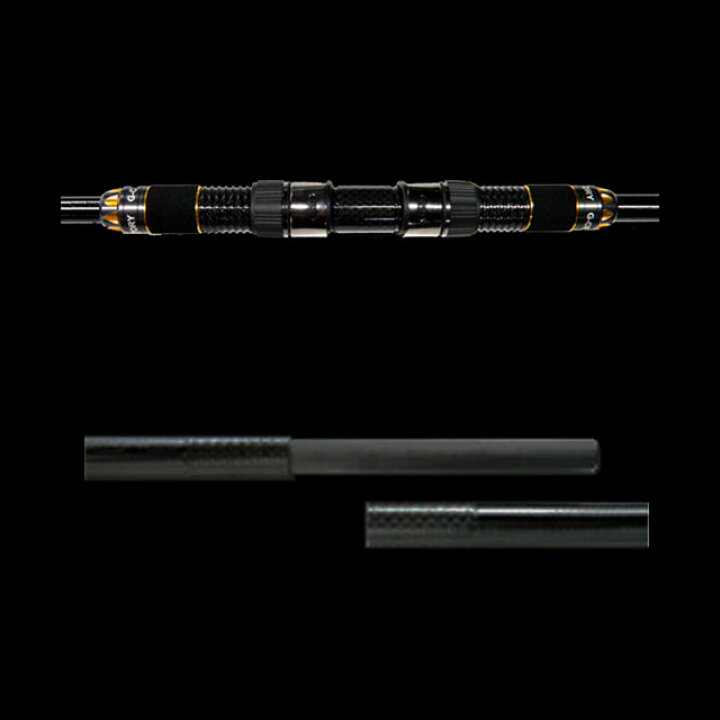 楽天市場】G-CRAFT セブンセンス ミッドストリーム MSLS-1062-TR 