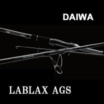楽天市場】ラブラックス96mlの通販 