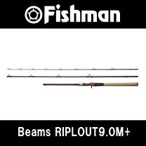 楽天市場】RIPLOUT9.0M+の通販