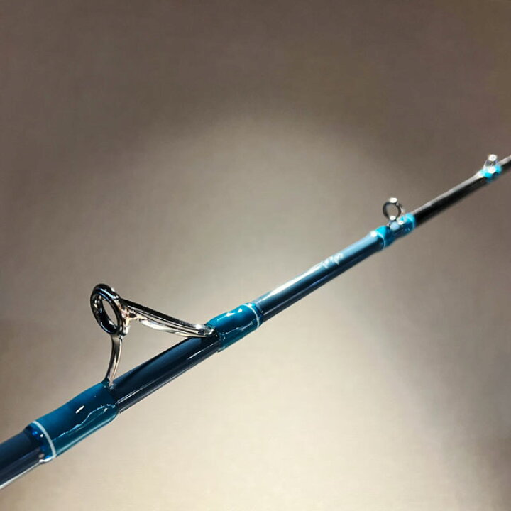 楽天市場】ツララ ism タロンペ 78S : アングラーズショップマニアックス