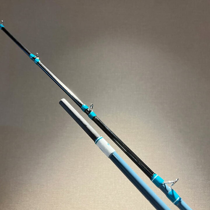 楽天市場】ツララ ism タロンペ 78S : アングラーズショップマニアックス