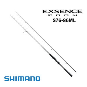 V}m GNXZX Y[ S76-86ML