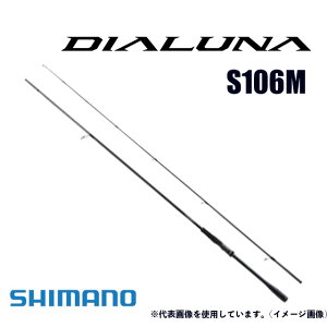 ���i�摜