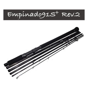 �g�����X�Z���f���X �G���s�i�[�h91S�{�@Rev2