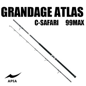 AsA Of[W AgX C-SAFARI@99MAX