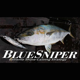 楽天市場 ヤマガブランクス 96mの通販