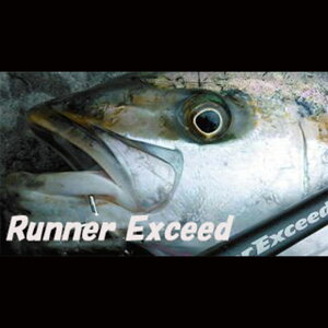 bvtBbV[@i[GNV[h@103H