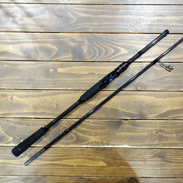 楽天市場】レジットデザイン スクアド SKS-ST255 シャローテンヤ 