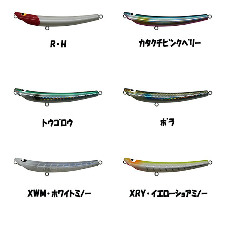 楽天市場】ポジドライブガレージ スウィングウォブラー85S 