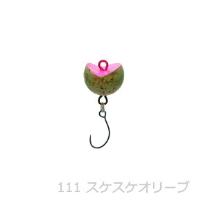 UNgNtg Buzz Ball?SS (oY{[ 2 SS)