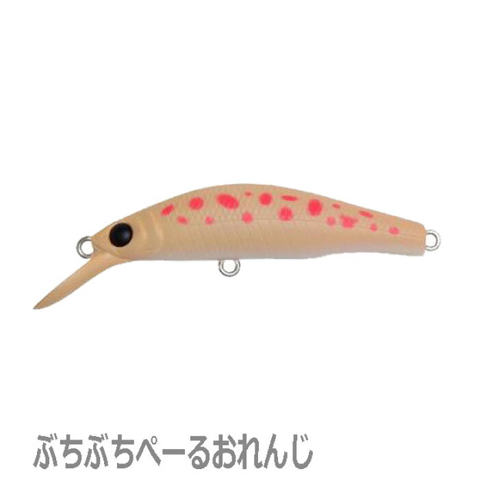 ハルシオン デンス 60S AREA : アングラーズショップマニアックス ハルシオン デンス 60S AREA : アングラーズショップマニアックス