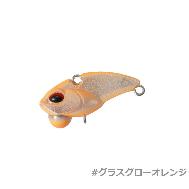 楽天市場】ヴァルケイン ライオーム nano 1091カラー : アングラーズ 