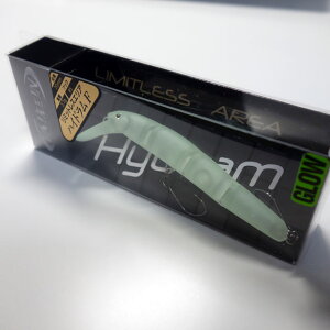 @PC nChF (Hydram)@CJ[1