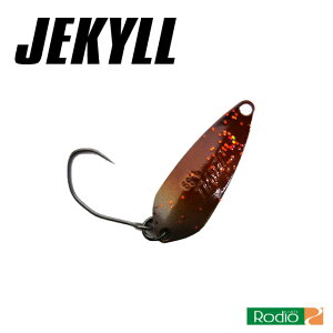 fINtg WL1.8g@J[#43`#73