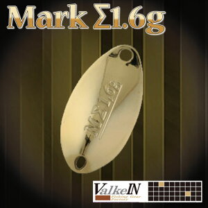 @PC }[NVO} 1.6g J[#47`#56