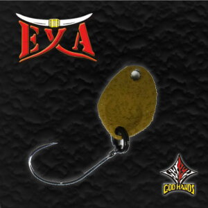 �S�b�h�n���Y EXA 1.0g