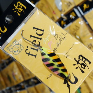 ی΁@ی΃Xv[ 5.0g C1