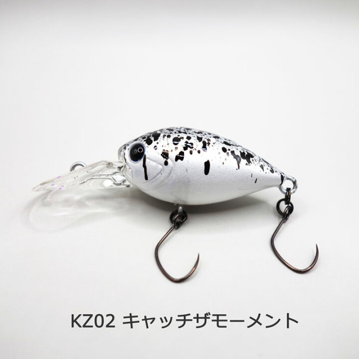 楽天市場】ディスプラウト チャタクラDR : アングラーズショップ 