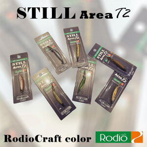 �X�~�X �X�e�B���G���AT2 ���f�I�J���[