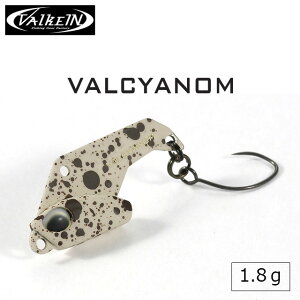 ���@���P�C�� ���@���L���m�� 1.8g�@1091���L���V�J���[�@�J���o���ʐ^��