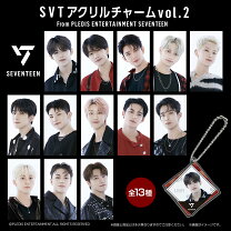 楽天市場】seventeen アクスタの通販