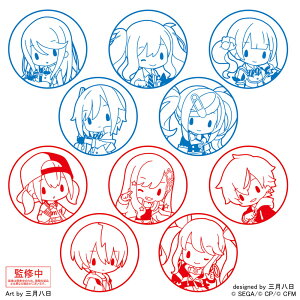 vWFNgZJCJtXe[WIfeat.~NӂՂJvZX^vRNVVol.1@S10Rv[gZbg