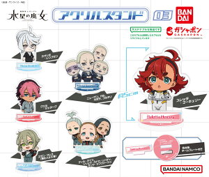 @mK_ ̖ ANX^h03@S6Rv[gZbg