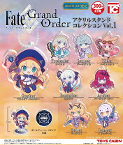 楽天市場】fate extella アクリルスタンドコレクションの通販