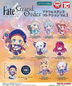 Fate/Grand Order ANX^hRNV@m[}8+V[Nbg@S9tRv[gZbg