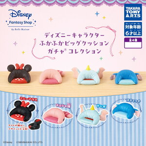 fBYj[LN^[@ӂӂrbONbV K`RNV S4Rv[gZbg