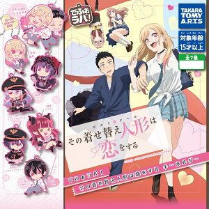 łӂoI ̒ւl`͗ L[z_[ S7Rv[gZbg