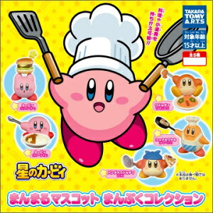 ̃J[rB ܂܂}XRbg ܂ՂRNVS5Rv[gZbg