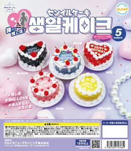 EJvLb`V[Y@ZCP[L S5Rv[gZbg