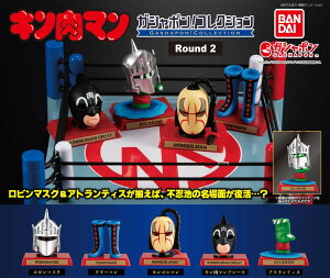 L} KV|IRNV Round2 S5Rv[gZbg