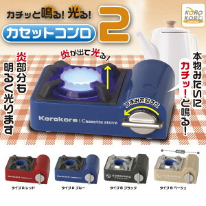 J`bƖIIJZbgR2 S4Rv[gZbg