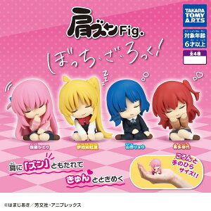 YFig. ڂEE! S4Rv[gZbg